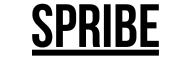 logo undefined