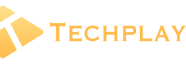logo undefined