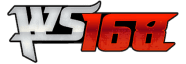 logo undefined