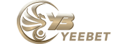logo undefined