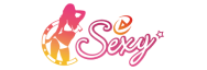 logo undefined