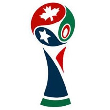 World Cup 2026