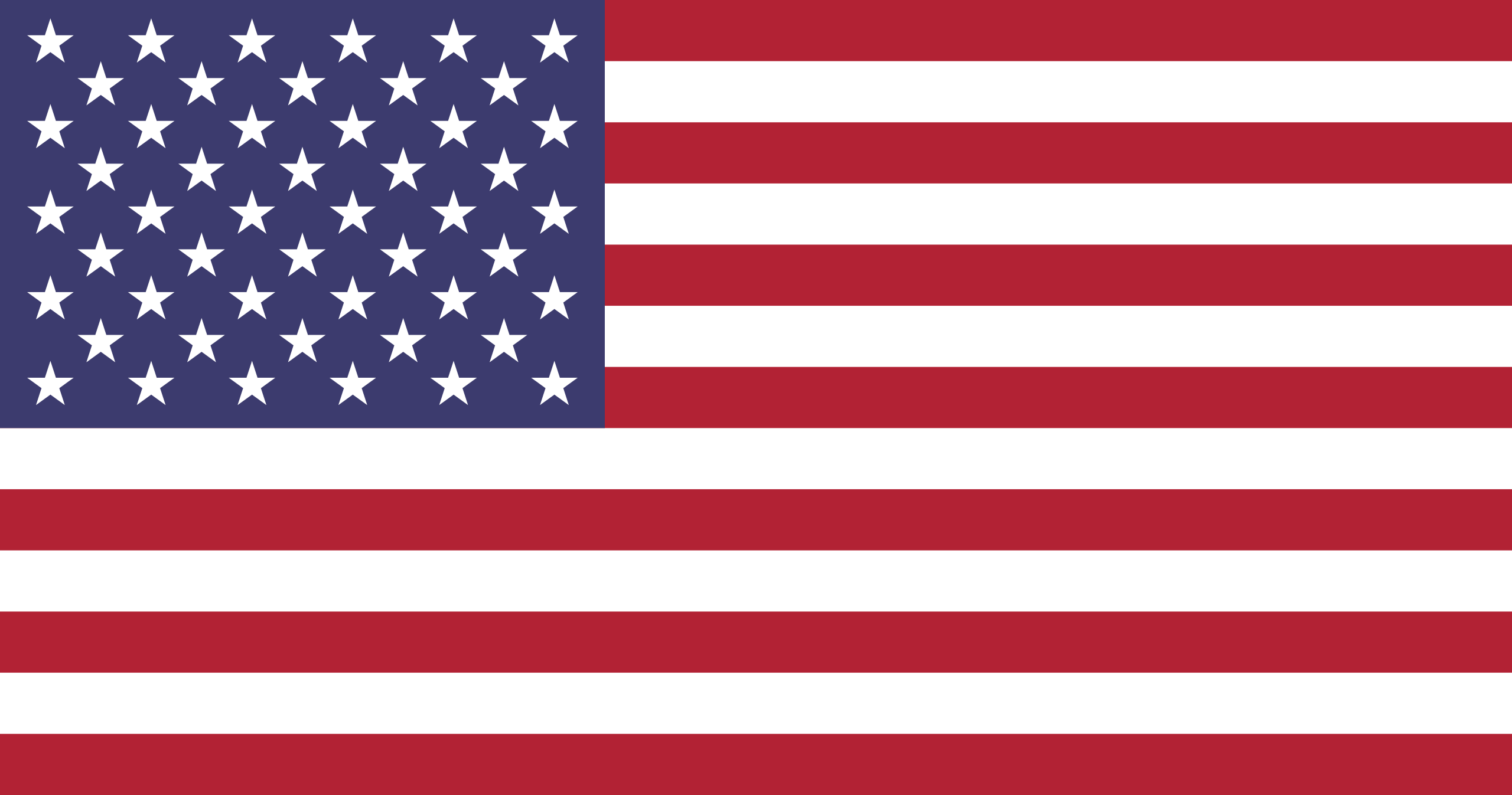logo United States