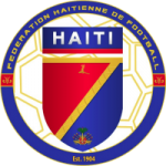 logo Haiti