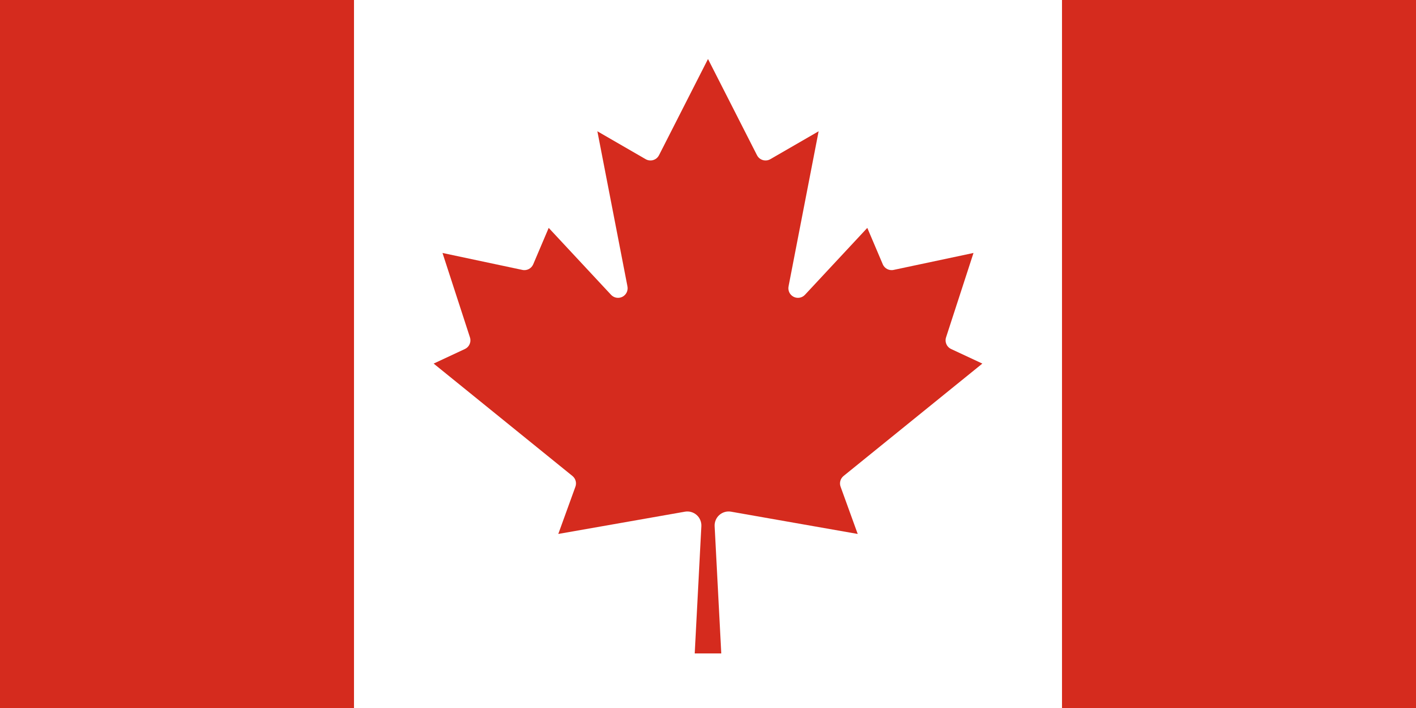 logo Canada
