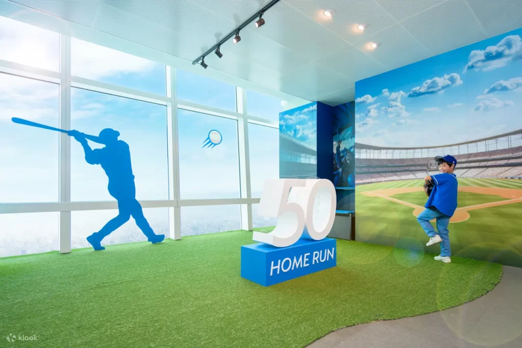 
kham-pha-dinh-cao-dai-bac-101-trai-nghiem-tuyet-voi-tren-may