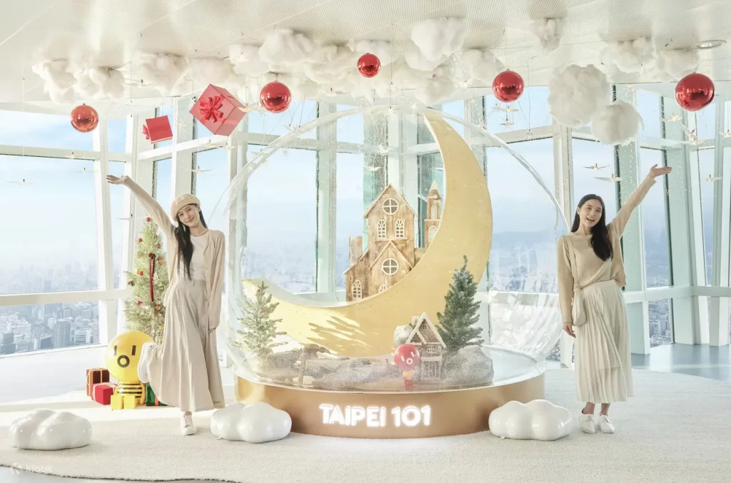 
kham-pha-dinh-cao-dai-bac-101-trai-nghiem-tuyet-voi-tren-may