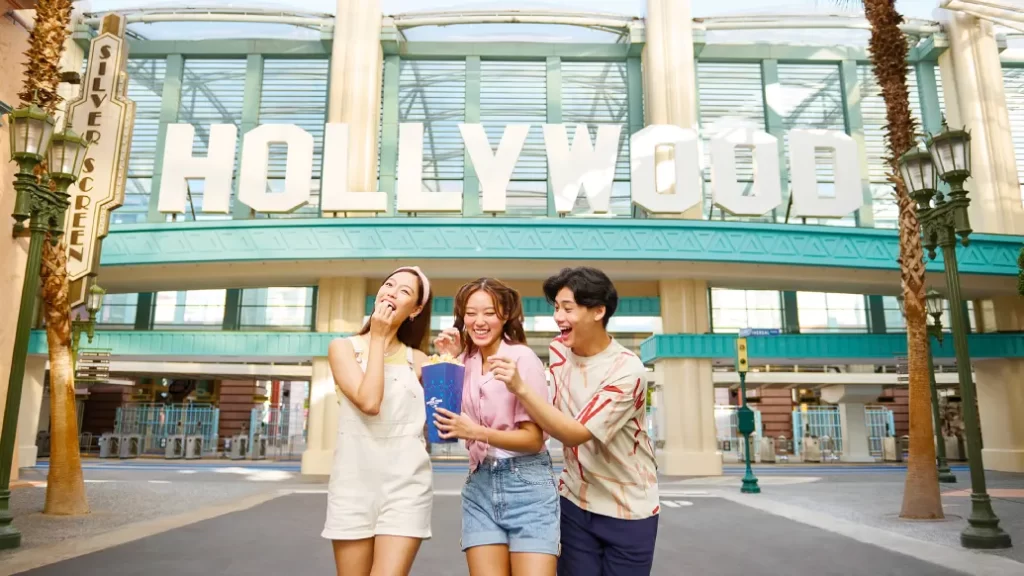 kham-pha-vung-dat-minion-tai-universal-studios-singapore-trai-nghiem-giai-tri-doc-dao-cho-moi-lua-tuoi