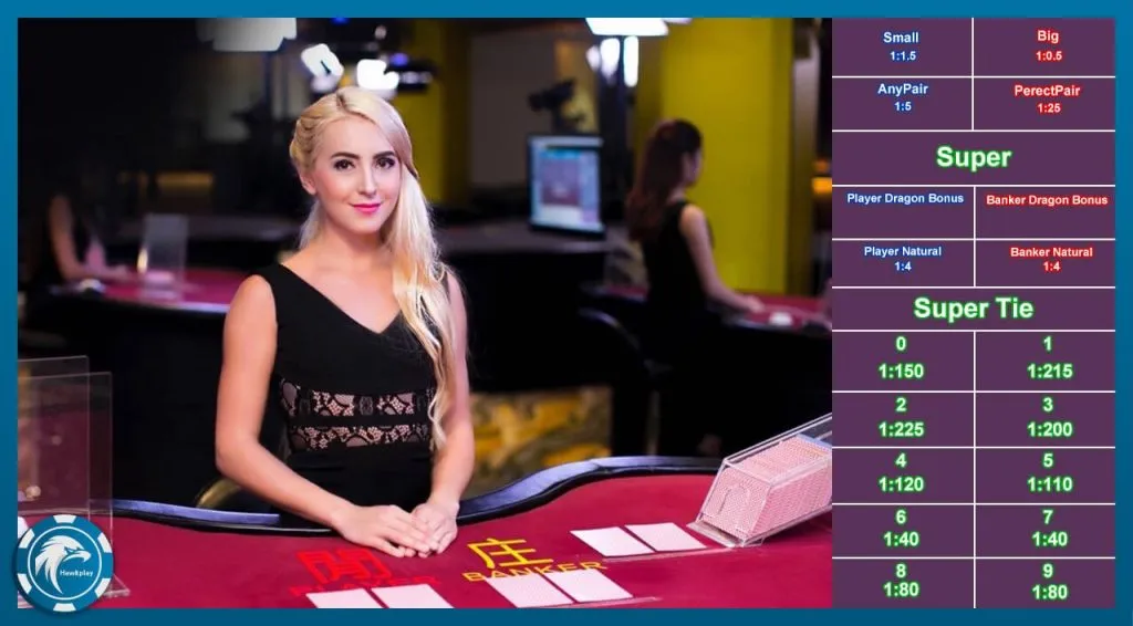 “London đâu chỉ có sương mù” – Du hí Macau Londoner theo phong cách quý tộc nhưng không hề “xa cách”