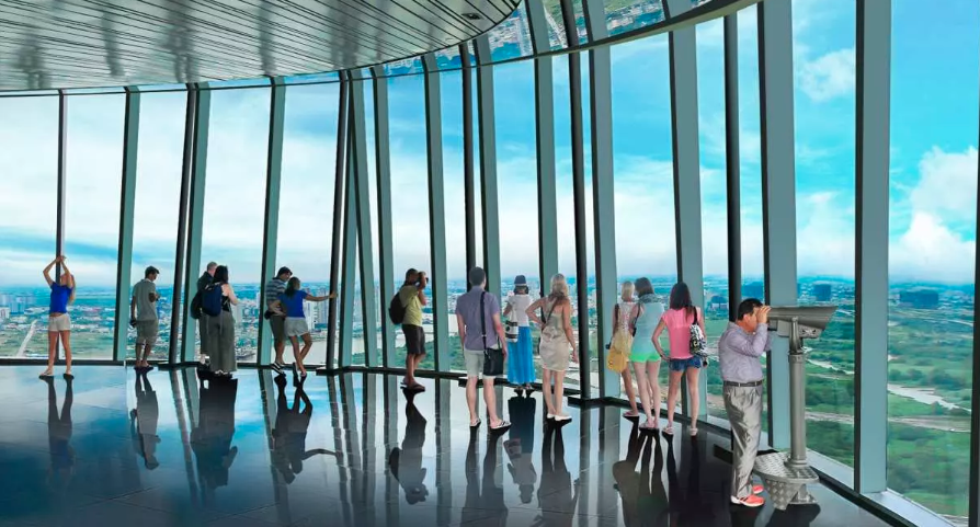 ve-tham-quan-dai-quan-sat-toa-nha-bitexco-saigon-skydeck