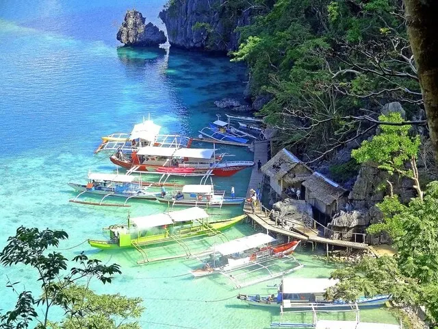 
dao-coron-palawantop-9-diem-tham-quan-cam-nang-hoan-chinh-du-lich-kubet88-kubet-ku-casino