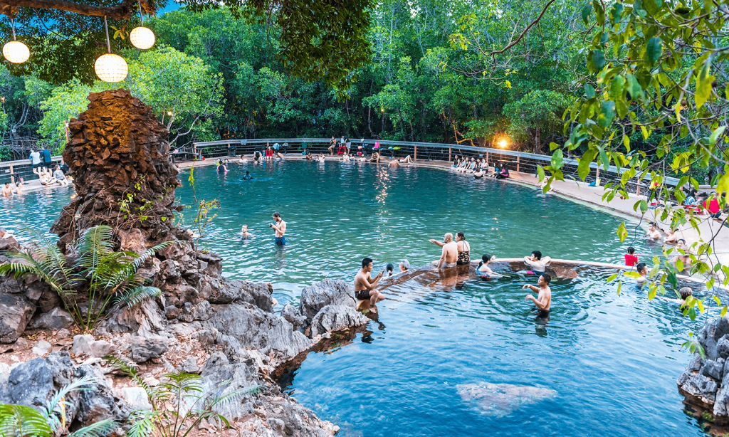 
dao-coron-palawantop-9-diem-tham-quan-cam-nang-hoan-chinh-du-lich-kubet88-kubet-ku-casino