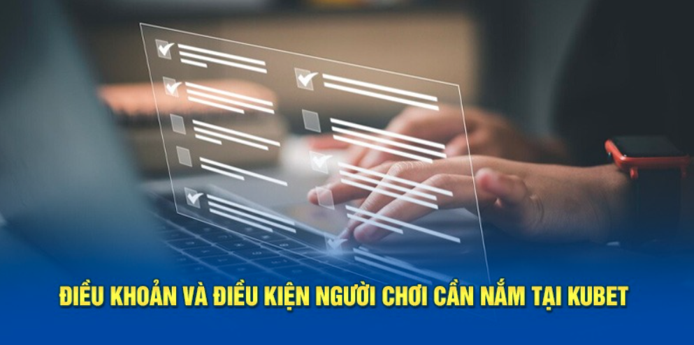 Chính sách bảo mật thông tin cá nhân