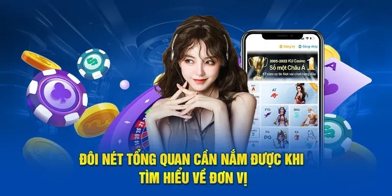 Điều Khoản Dịch Vụ của KUBET